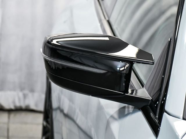2026 BMW 2 Series M240i xDrive - 23030241 - 66