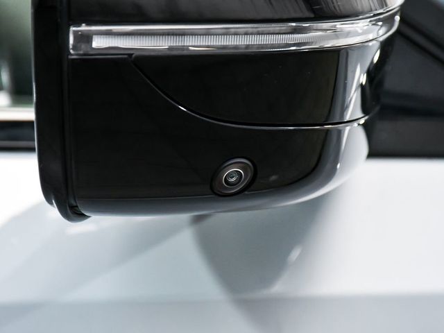2026 BMW 2 Series M240i xDrive - 23030241 - 67
