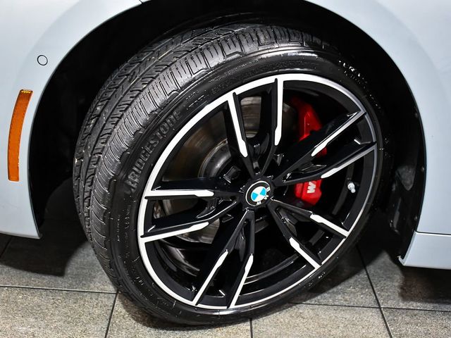 2026 BMW 2 Series M240i xDrive - 23030241 - 6