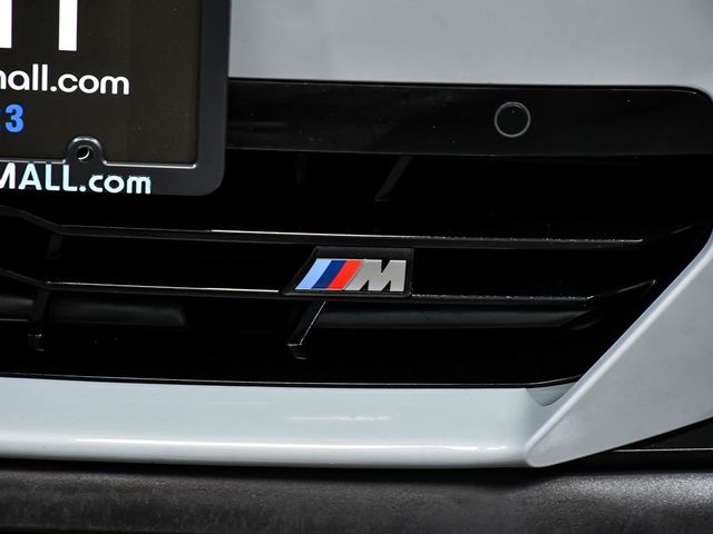 2026 BMW 2 Series M240i xDrive - 23030241 - 70