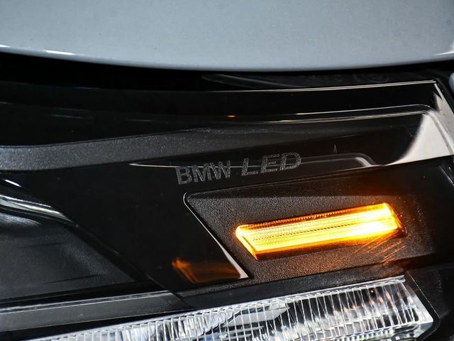 2026 BMW 2 Series M240i xDrive - 23030241 - 73