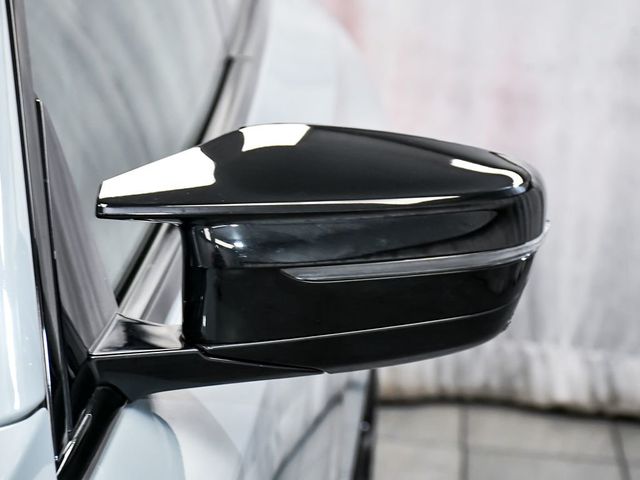 2026 BMW 2 Series M240i xDrive - 23030241 - 74