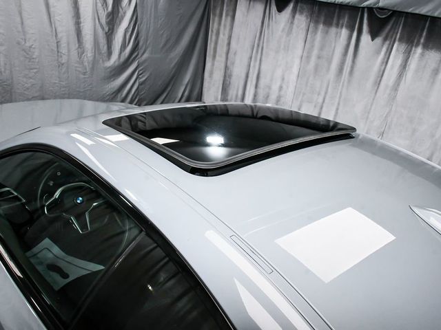 2026 BMW 2 Series M240i xDrive - 23030241 - 76