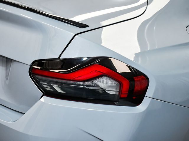 2026 BMW 2 Series M240i xDrive - 23030241 - 82