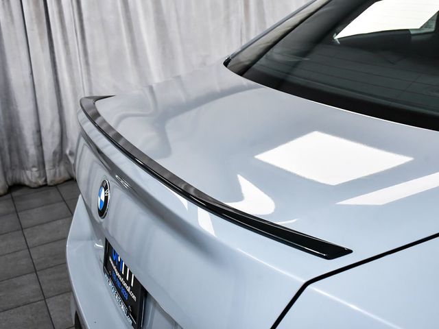2026 BMW 2 Series M240i xDrive - 23030241 - 83