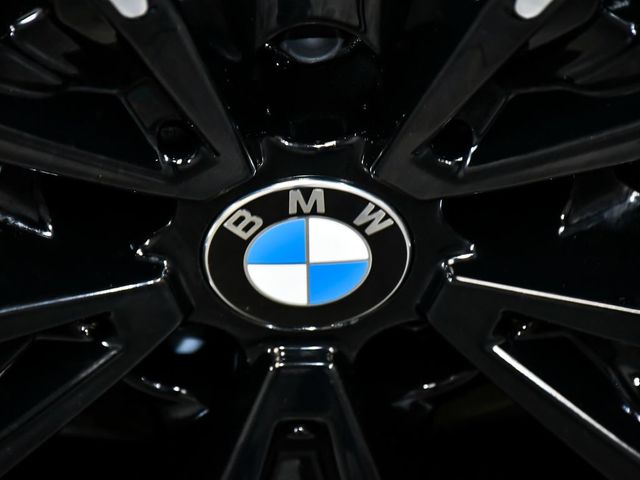 2026 BMW 2 Series M240i xDrive - 23030241 - 87