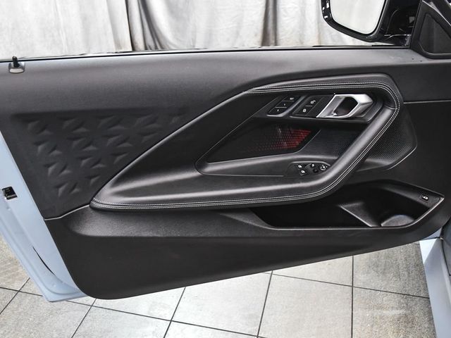 2026 BMW 2 Series M240i xDrive - 23030241 - 8