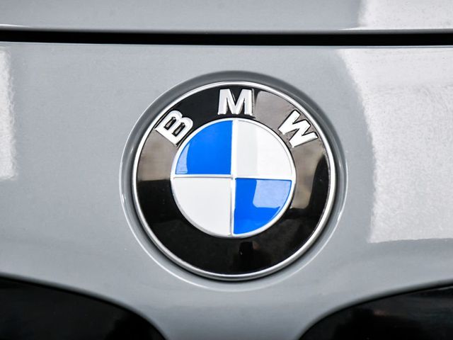 2026 BMW 2 Series M240i xDrive - 23030241 - 90