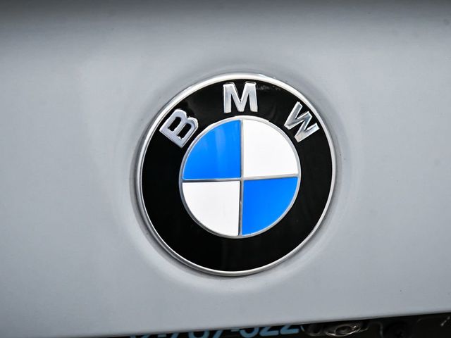2026 BMW 2 Series M240i xDrive - 23030241 - 91