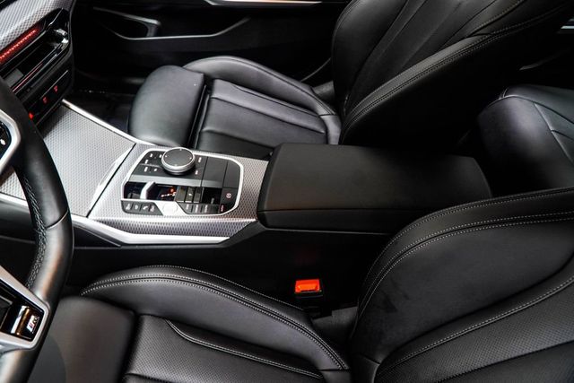 2026 BMW 3 Series 330i NA - 23022390 - 19