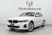 2026 BMW 3 Series 330i NA xDrive - 23060054 - 0
