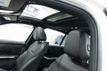 2026 BMW 3 Series 330i NA xDrive - 23060054 - 9