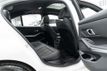 2026 BMW 3 Series 330i NA xDrive - 23060054 - 10