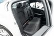 2026 BMW 3 Series 330i NA xDrive - 23060054 - 11