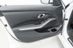 2026 BMW 3 Series 330i NA xDrive - 23060054 - 12