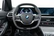 2026 BMW 3 Series 330i NA xDrive - 23060054 - 13