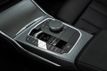 2026 BMW 3 Series 330i NA xDrive - 23060054 - 15