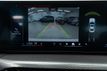 2026 BMW 3 Series 330i NA xDrive - 23060054 - 17
