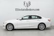2026 BMW 3 Series 330i NA xDrive - 23060054 - 1
