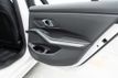 2026 BMW 3 Series 330i NA xDrive - 23060054 - 23