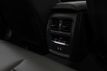 2026 BMW 3 Series 330i NA xDrive - 23060054 - 24