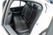 2026 BMW 3 Series 330i NA xDrive - 23060054 - 25