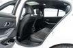 2026 BMW 3 Series 330i NA xDrive - 23060054 - 26