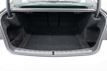 2026 BMW 3 Series 330i NA xDrive - 23060054 - 27