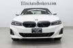 2026 BMW 3 Series 330i NA xDrive - 23060054 - 2