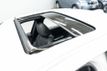2026 BMW 3 Series 330i NA xDrive - 23060054 - 29