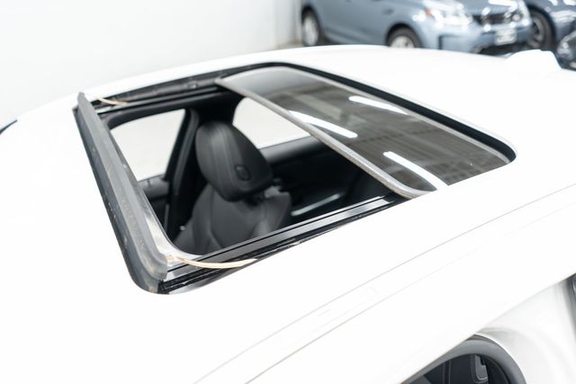 2026 BMW 3 Series 330i NA xDrive - 23060054 - 29