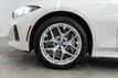 2026 BMW 3 Series 330i NA xDrive - 23060054 - 30