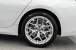 2026 BMW 3 Series 330i NA xDrive - 23060054 - 31