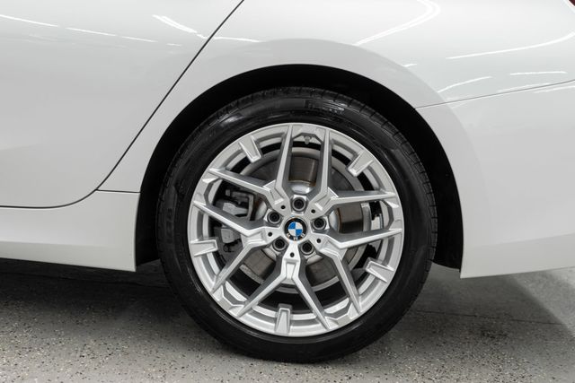 2026 BMW 3 Series 330i NA xDrive - 23060054 - 31