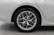 2026 BMW 3 Series 330i NA xDrive - 23060054 - 32