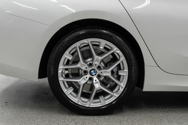 2026 BMW 3 Series 330i NA xDrive - 23060054 - 32