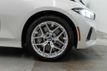 2026 BMW 3 Series 330i NA xDrive - 23060054 - 33