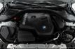 2026 BMW 3 Series 330i NA xDrive - 23060054 - 34