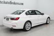 2026 BMW 3 Series 330i NA xDrive - 23060054 - 35