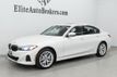 2026 BMW 3 Series 330i NA xDrive - 23060054 - 36