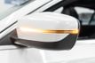 2026 BMW 3 Series 330i NA xDrive - 23060054 - 37