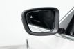 2026 BMW 3 Series 330i NA xDrive - 23060054 - 38