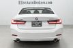 2026 BMW 3 Series 330i NA xDrive - 23060054 - 3