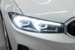 2026 BMW 3 Series 330i NA xDrive - 23060054 - 40