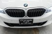 2026 BMW 3 Series 330i NA xDrive - 23060054 - 41
