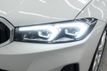 2026 BMW 3 Series 330i NA xDrive - 23060054 - 42