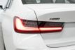 2026 BMW 3 Series 330i NA xDrive - 23060054 - 43