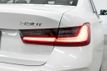 2026 BMW 3 Series 330i NA xDrive - 23060054 - 44