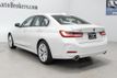 2026 BMW 3 Series 330i NA xDrive - 23060054 - 45