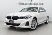 2026 BMW 3 Series 330i NA xDrive - 23060054 - 46